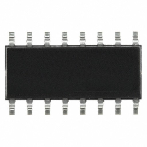 ADM1232ARN SMD